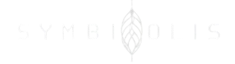 SYMBIOLIS